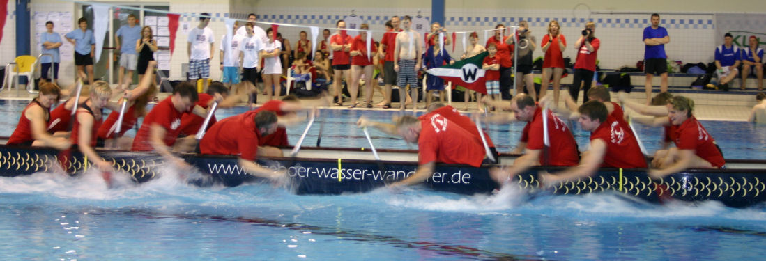 Bild: indoor-cup 523.jpg
